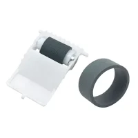 EPSON L1300 PICKUP ROLLER KIT