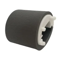 HP477 HP 7740 7720 9730 9720 PATEN