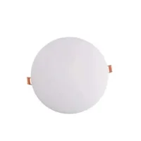 CT-5663 35W XPLUS PANEL LED