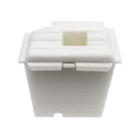 EPSON L1111 SERİSİ PED