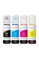 PREMİUM İNK MÜREKEP SET 70ML