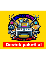 EMİCİ DOLU YAZILIM