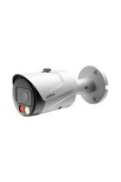 DAHUA IPC-HFW1249S-S-IL, 2Mpix