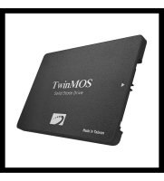 HIKSEMI HS-SSD-WAVE(S) 256G, 530-400Mb/s, 2.5", SATA3,