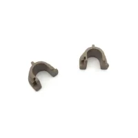 Hp Laserjet Pro P1102 Fırın Bushing