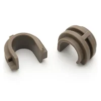 Canon MF6140dn Fırın Bushing