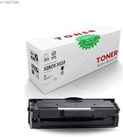 xerox 3020 toner cipsiz