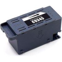 Epson C9345 muadil Atık Kutusu