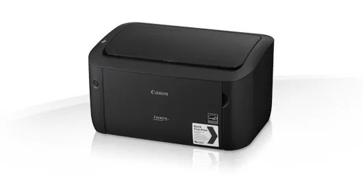 CANON 6030B 66 BN BASKIDA YENİLENDİ