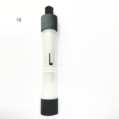 hp 515 paten