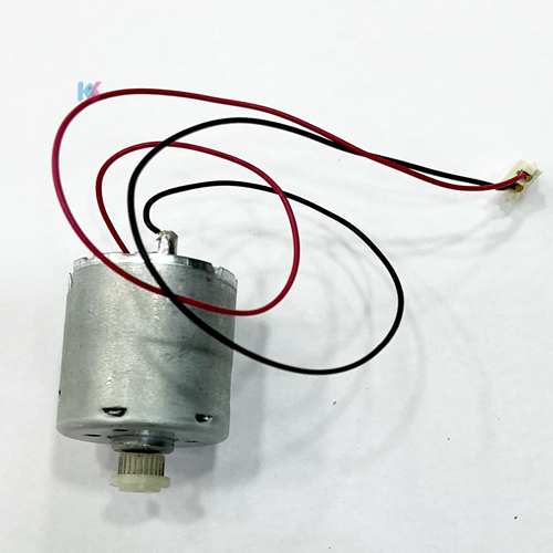 hp 515 pf motor