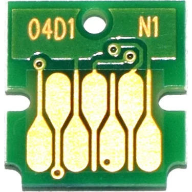 Epson T04D1 ÇİP