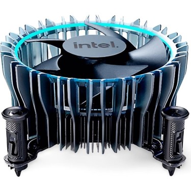 Intel Laminar RM1, M23901-001