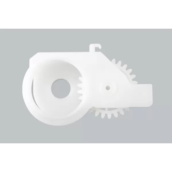 Canon MF6140dn Arm Swing Gear