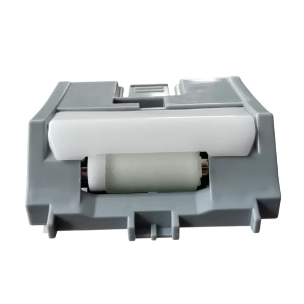 Canon i-Sensys MF443dw Separation Pad