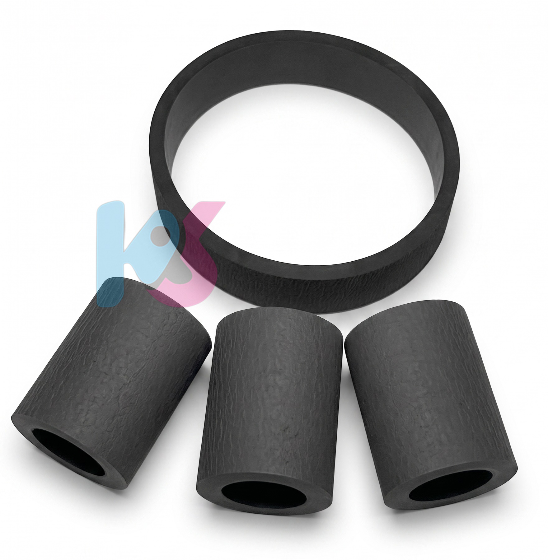 Epson Paten Seti (C575 / M5299 / M5799 / M5790 / M5290 / WF-C5210 / WF-C5710 / ET-8700 Serisi