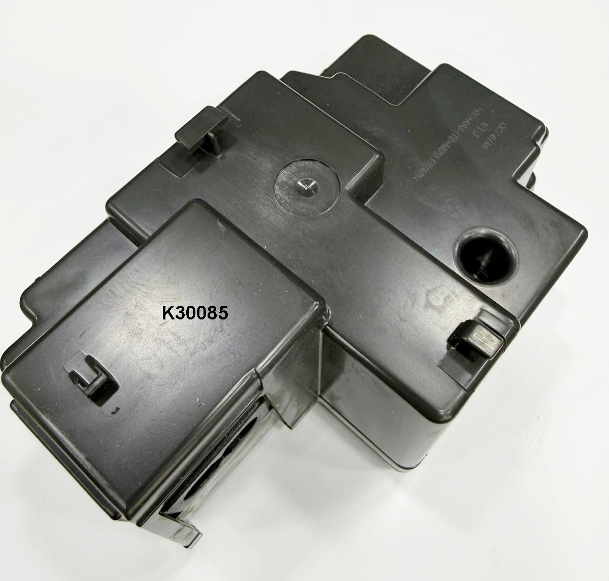 K30385 G3420 2420 3460 BESLEME