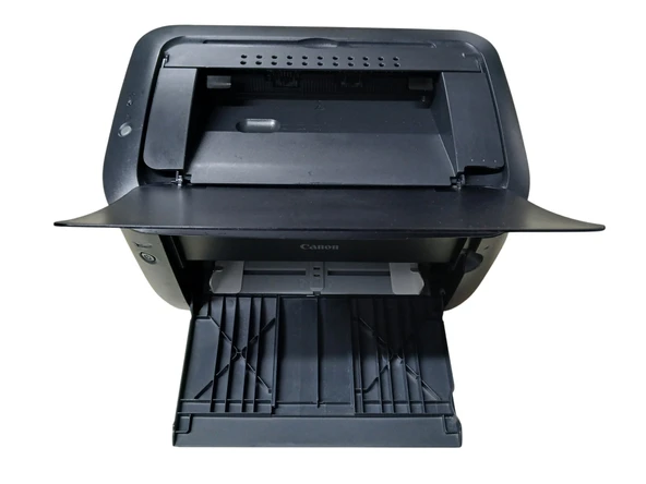 CANON LBP 6020B YAZICI ANAKART  USB SORUNLU