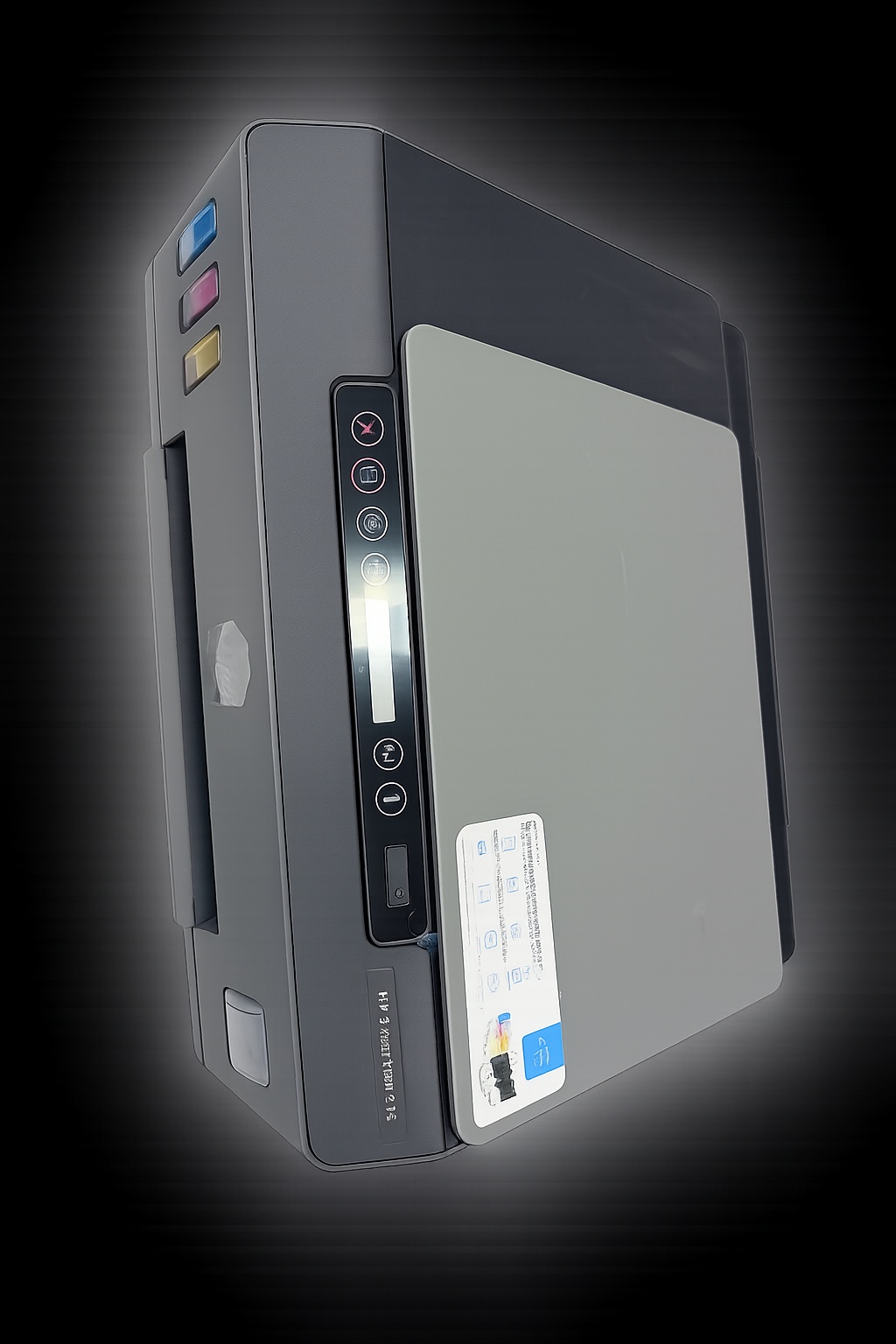 HP  515 Yazıcı